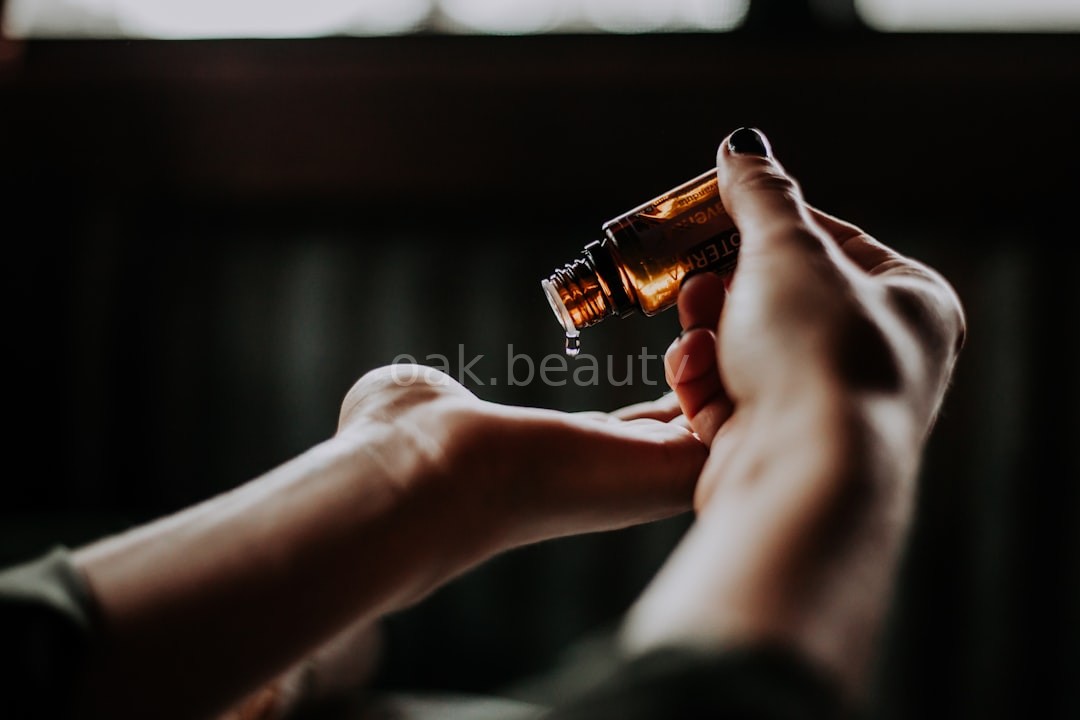 Botanical Bath