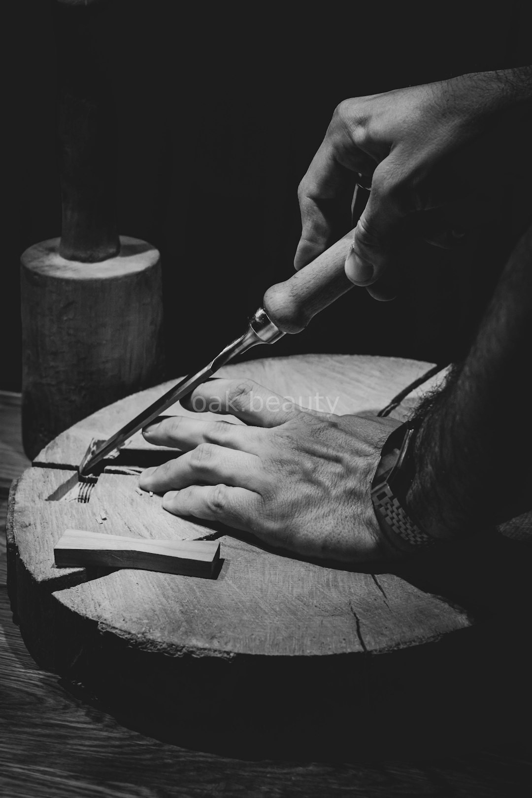 Process
