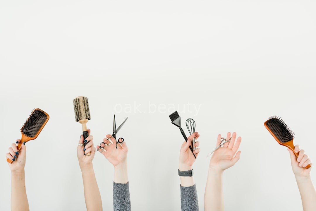 Hair Artistry