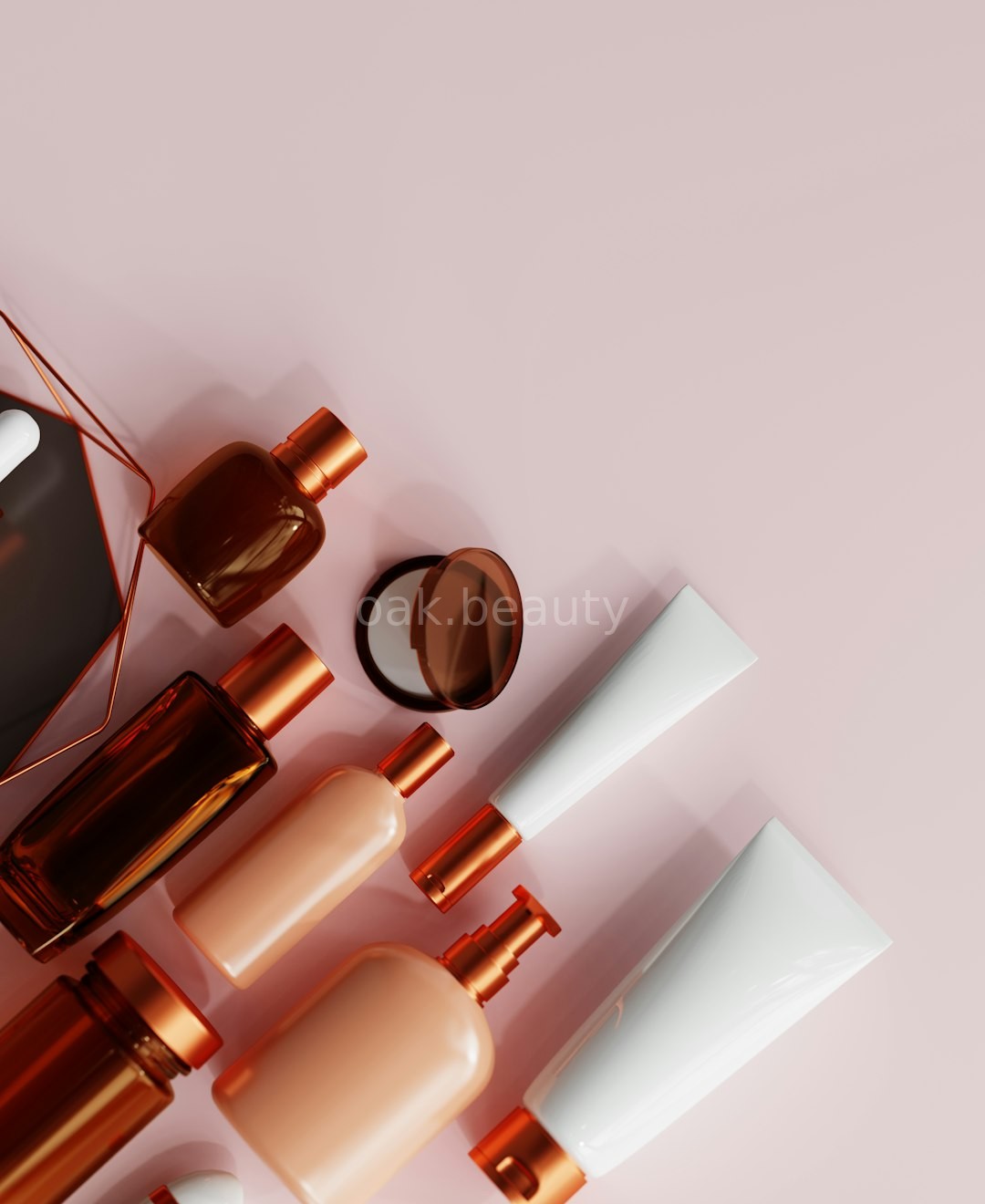 Skincare