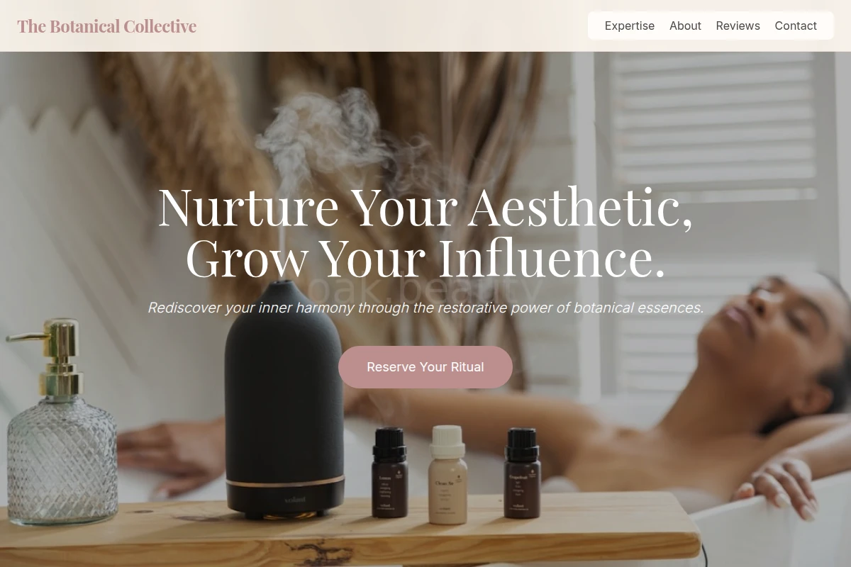 aromatherapy-wellness-parlor