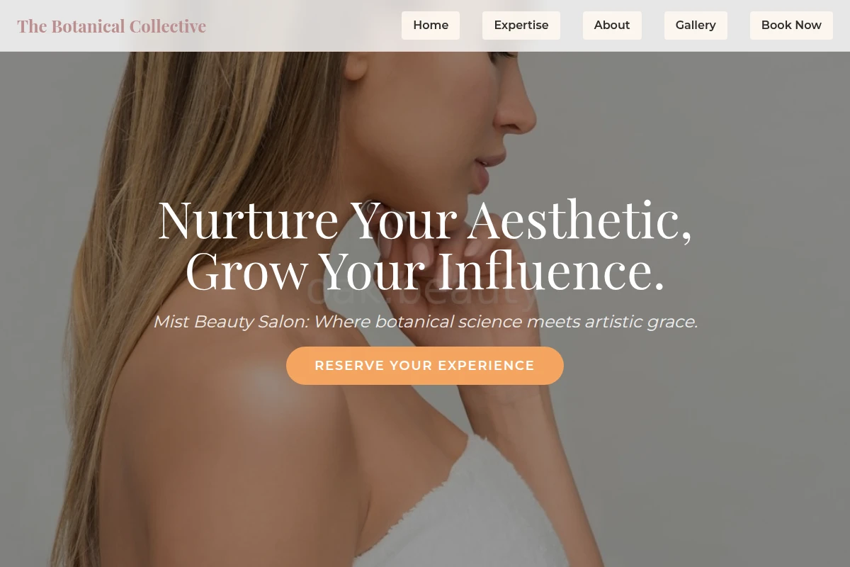 beauty-salon