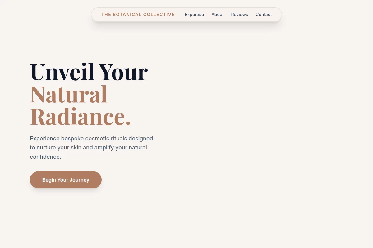 Root Cosmetics